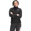 The North Face Women's Black ECO Thermoball Jacket
