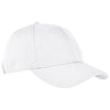 Adams White Velocity Cap