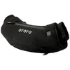 Ororo Black Bay City Heated Hand Warmer