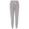 Champion Women's Oxford Grey Originals French Terry Jogger
