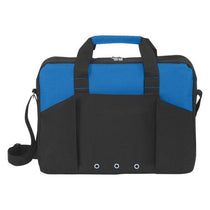 Atchison Royal Economic Force Brief