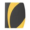 Atchison Goldenrod Spin Dr. Jr. Writing Pad