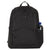 Atchison Black On the Move Backpack