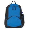 Atchison Royal On the Move Backpack