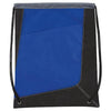 Atchison Royal Trapezoid Cinchpack