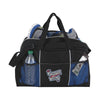 Atchison Royal Stay Fit Duffel
