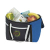 Atchison Royal Calling All Stripes Lunch Cooler