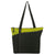 Atchison Apple Green Annie Tote
