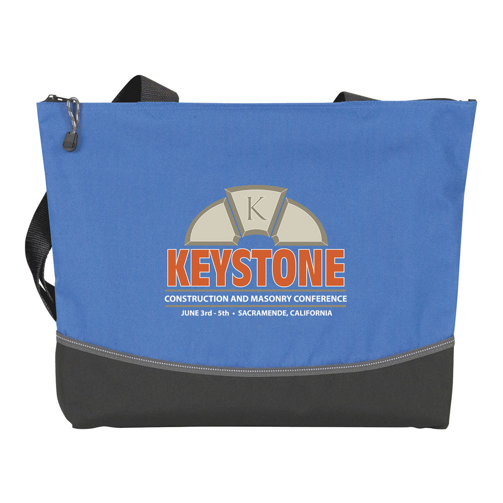 Atchison Royal Indispensable Everyday Tote