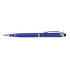 Alliance Valumark Blue Pen
