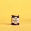 Callies' Raspberry Pepper Preserves