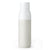LARQ Granite White Bottle PureVis 17 oz