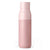 LARQ Himalayan Pink Bottle PureVis 17 oz