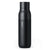 LARQ Obsidian Black Bottle PureVis 17 oz