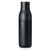 LARQ Obsidian Black Bottle PureVis 25 oz
