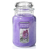 Yankee Candle Lilac Blossoms 22oz