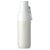LARQ Granite White Bottle Filtered - 740ml/25oz