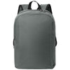 Port Authority Dark Charcoal Modern Backpack