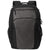 Port Authority Dark Charcoal/ Black Transport Backpack