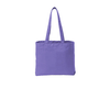 Port Authority Amethyst Beach Wash Tote