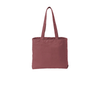 Port Authority Red Rock Beach Wash Tote