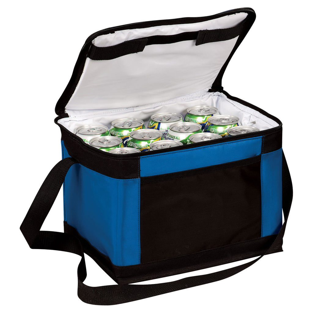 Port Authority Royal 12-Pack Cooler