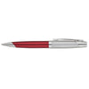 Logomark Red Espada Ballpoint Pen