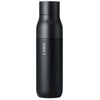 LARQ Obsidian Black Insulated Bottle - 500ml/17oz