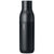LARQ Obsidian Black Insulated Bottle - 740ml/25oz