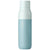 LARQ Seaside Mint Insulated Bottle - 500ml/17oz