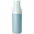LARQ Seaside Mint Insulated Bottle - 740ml/25oz