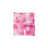 Port Authority Pink Camo Core Printed Fleece Blanket