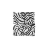 Port Authority Zebra Print Core Printed Fleece Blanket