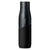 LARQ Black/Onyx Bottle Movement PureVis 24 oz