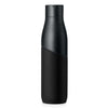 LARQ Black/Onyx Bottle Movement PureVis 32 oz
