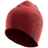 Stormtech Red Heather Avalanche Knit Beanie