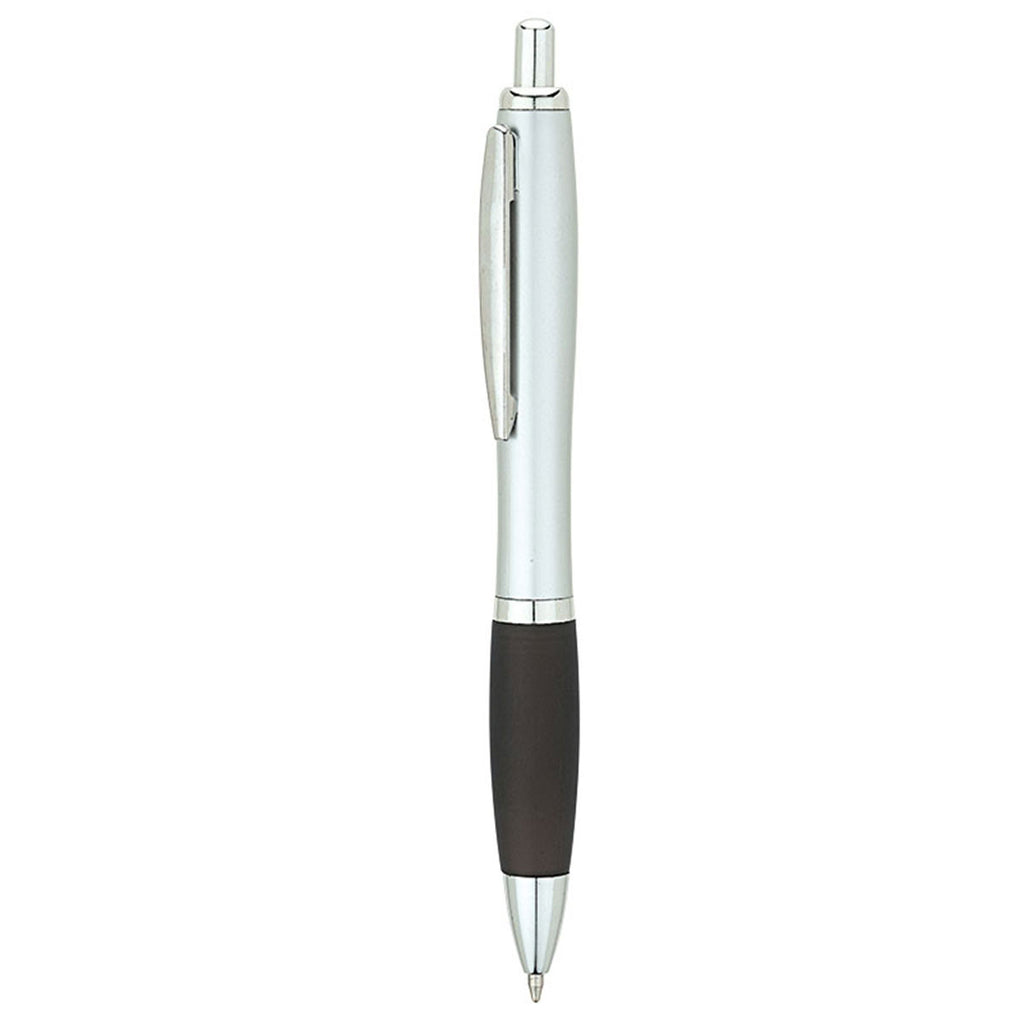 Jade Valumark Black Pen