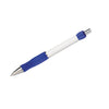 Paper Mate Blue Breeze Gel Pen