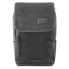 Origaudio Black Barrow Pack