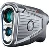 MerchPerks Bushnell Pro X3 Laser Rangefinder