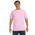 Comfort Colors Men's Blossom 6.1 Oz. T-Shirt