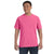 Comfort Colors Men's Crunchberry 6.1 Oz. T-Shirt