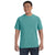 Comfort Colors Men's Seafoam 6.1 Oz. T-Shirt