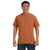 Comfort Colors Men's Yam 6.1 Oz. T-Shirt