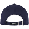 Ahead Navy/Navy Lynx Cap