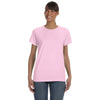 Comfort Colors Women's Blossom 5.4 Oz. T-Shirt