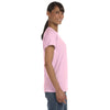 Comfort Colors Women's Blossom 5.4 Oz. T-Shirt