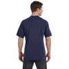 Comfort Colors Men's Midnight 4.8 Oz. T-Shirt