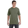Comfort Colors Men's Sage 4.8 Oz. T-Shirt