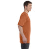 Comfort Colors Men's Yam 4.8 Oz. T-Shirt